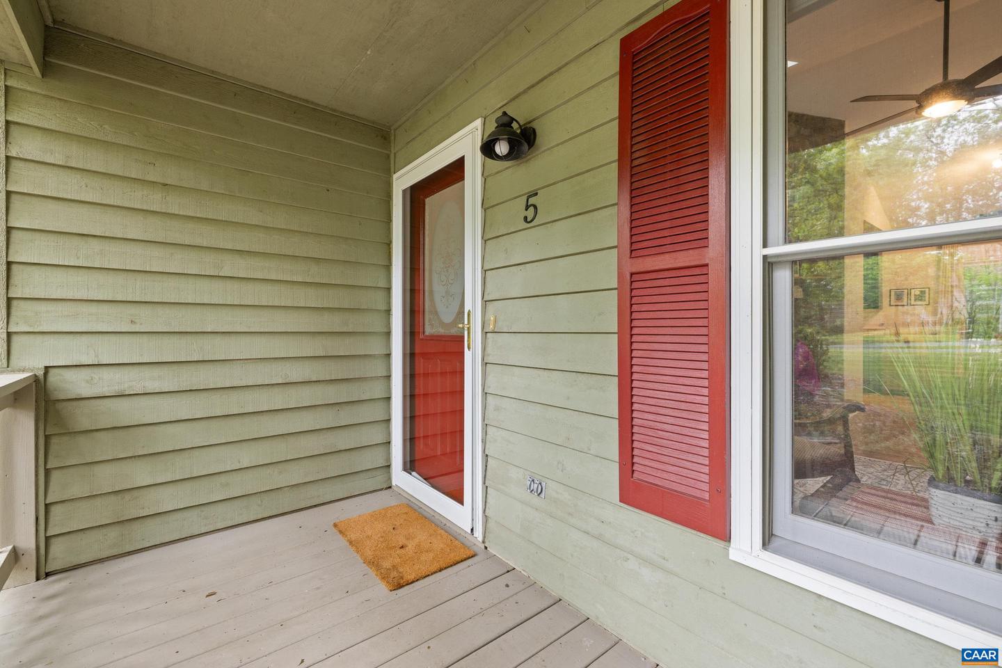 5 HAWKS PL, PALMYRA, Virginia 22963, 3 Bedrooms Bedrooms, ,2 BathroomsBathrooms,Residential,For sale,5 HAWKS PL,665168 MLS # 665168