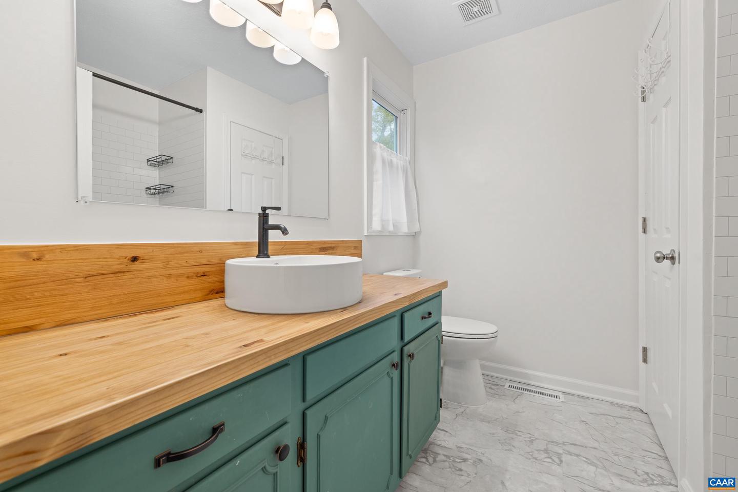 5 HAWKS PL, PALMYRA, Virginia 22963, 3 Bedrooms Bedrooms, ,2 BathroomsBathrooms,Residential,For sale,5 HAWKS PL,665168 MLS # 665168