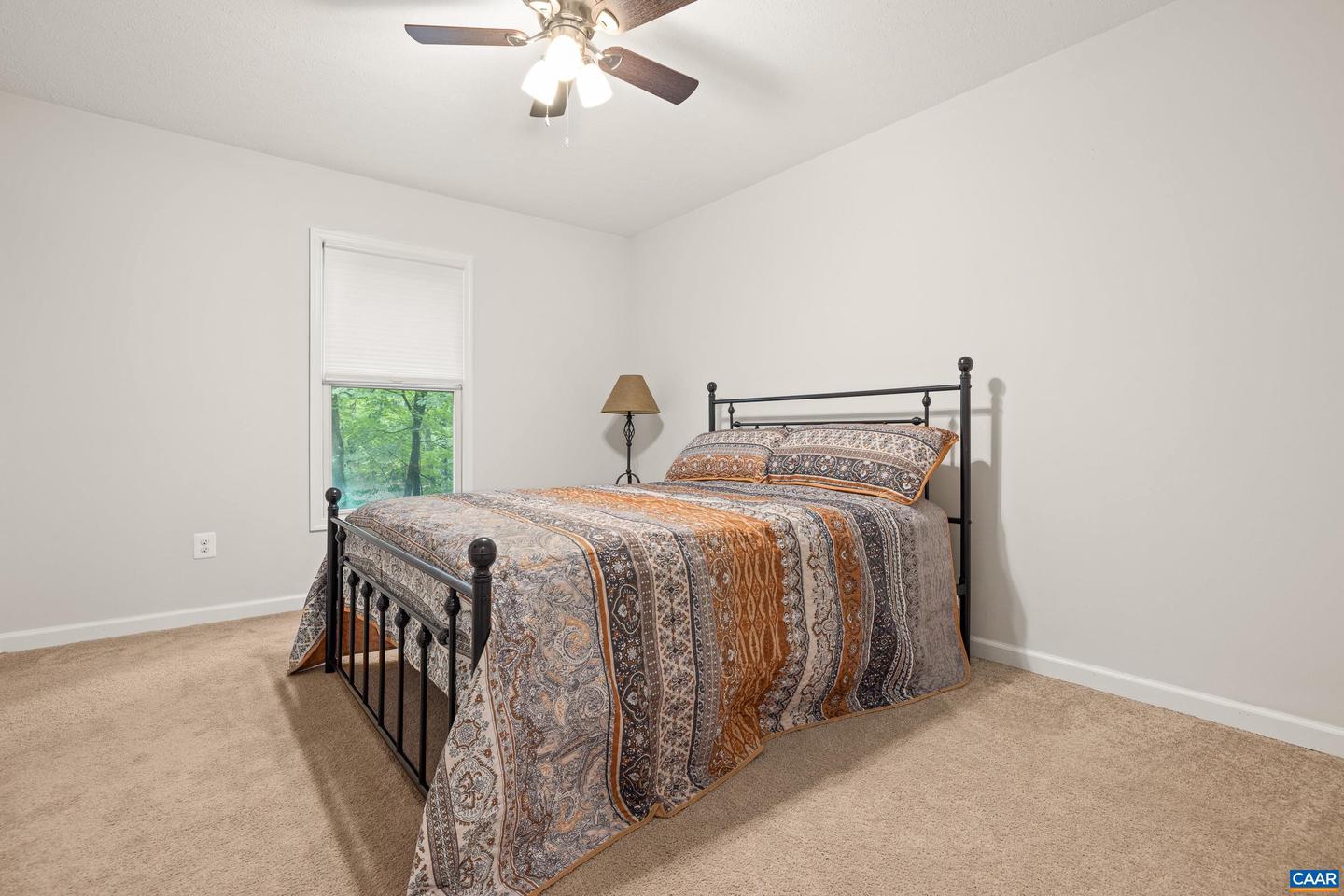 5 HAWKS PL, PALMYRA, Virginia 22963, 3 Bedrooms Bedrooms, ,2 BathroomsBathrooms,Residential,For sale,5 HAWKS PL,665168 MLS # 665168