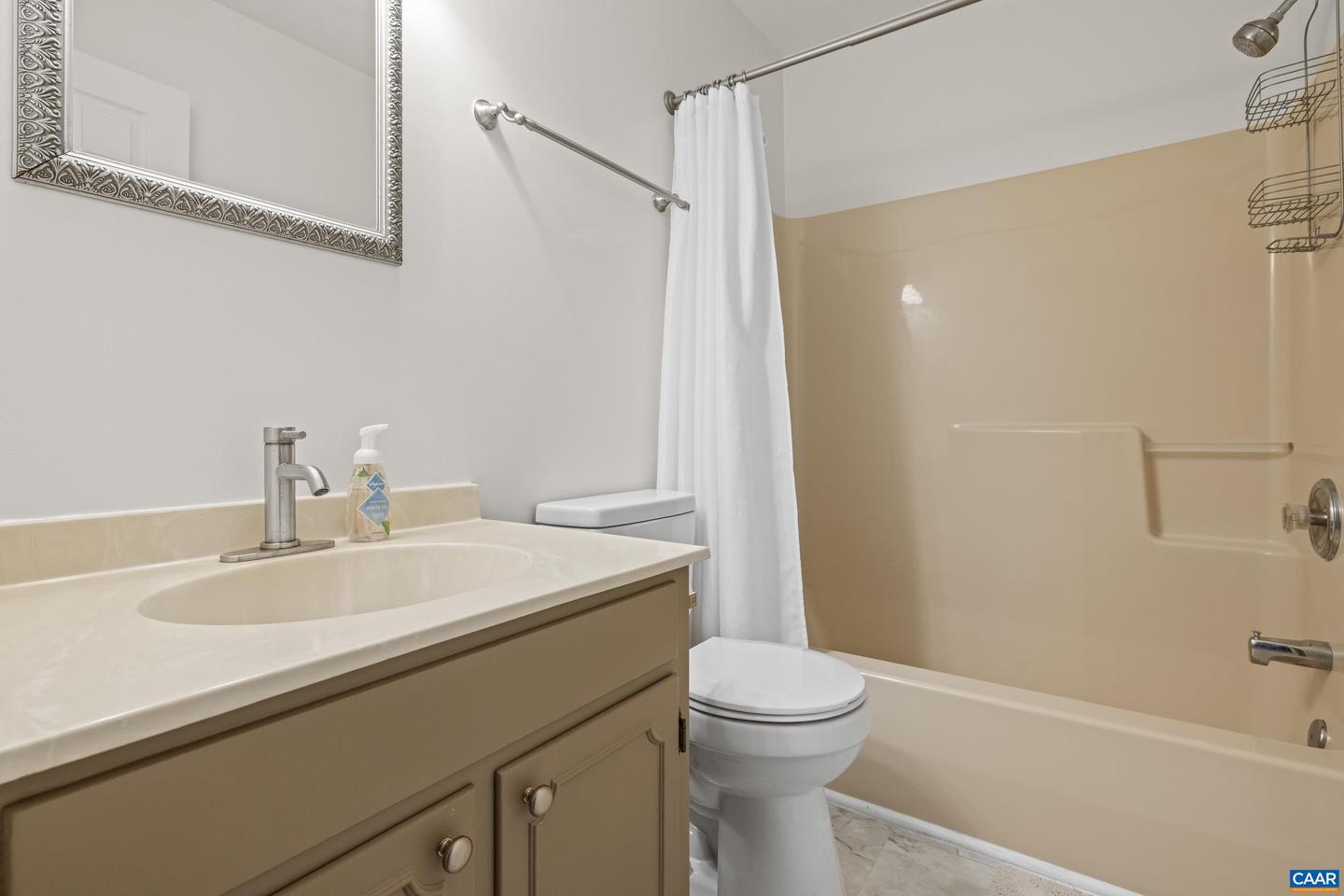 5 HAWKS PL, PALMYRA, Virginia 22963, 3 Bedrooms Bedrooms, ,2 BathroomsBathrooms,Residential,For sale,5 HAWKS PL,665168 MLS # 665168