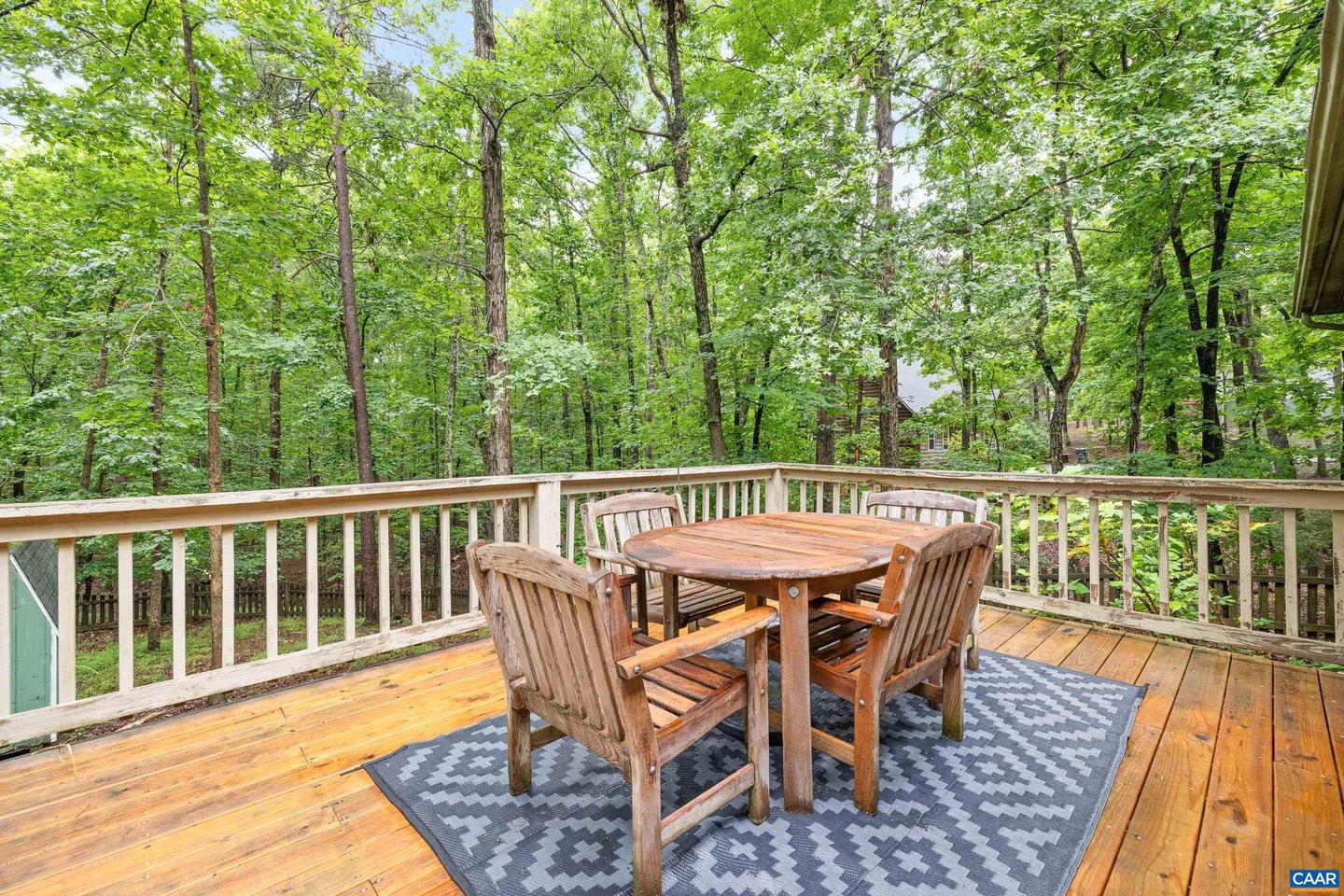5 HAWKS PL, PALMYRA, Virginia 22963, 3 Bedrooms Bedrooms, ,2 BathroomsBathrooms,Residential,For sale,5 HAWKS PL,665168 MLS # 665168