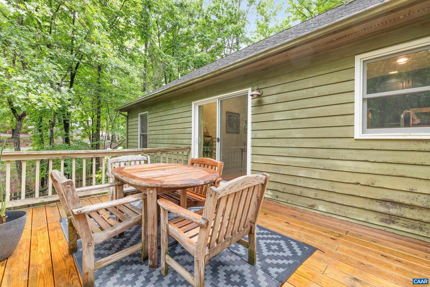 5 HAWKS PL, PALMYRA, Virginia 22963, 3 Bedrooms Bedrooms, ,2 BathroomsBathrooms,Residential,For sale,5 HAWKS PL,665168 MLS # 665168