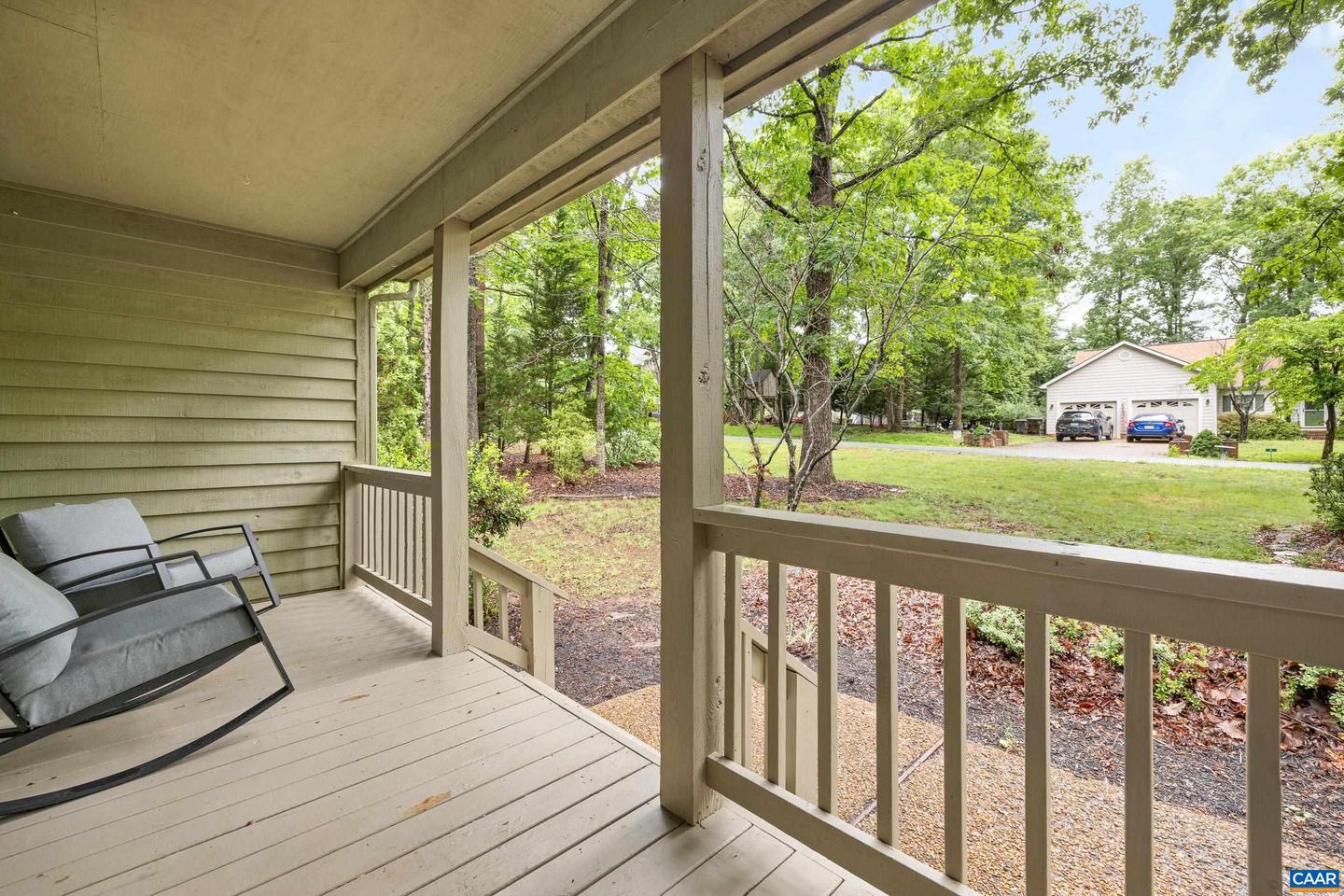 5 HAWKS PL, PALMYRA, Virginia 22963, 3 Bedrooms Bedrooms, ,2 BathroomsBathrooms,Residential,For sale,5 HAWKS PL,665168 MLS # 665168