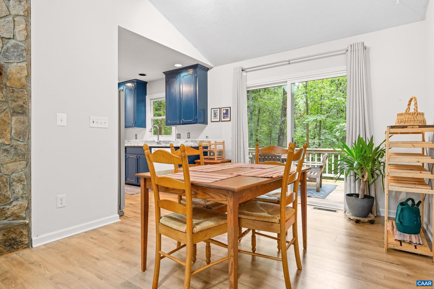 5 HAWKS PL, PALMYRA, Virginia 22963, 3 Bedrooms Bedrooms, ,2 BathroomsBathrooms,Residential,For sale,5 HAWKS PL,665168 MLS # 665168