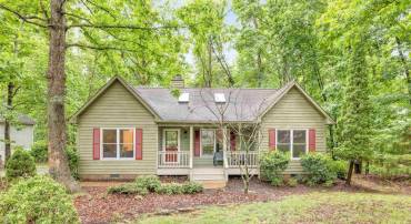 5 HAWKS PL, PALMYRA, Virginia 22963, 3 Bedrooms Bedrooms, ,2 BathroomsBathrooms,Residential,For sale,5 HAWKS PL,665168 MLS # 665168
