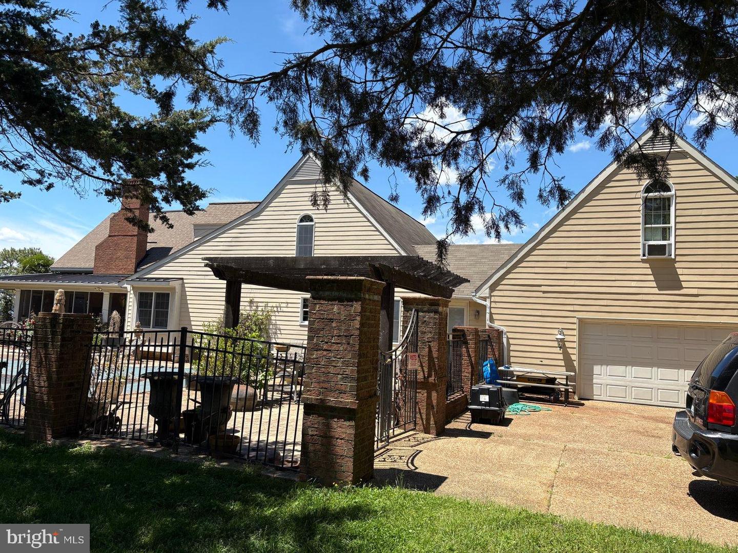 2515 MANION DR, WILLIAMSBURG, Virginia 23185, 4 Bedrooms Bedrooms, ,4 BathroomsBathrooms,Residential,For sale,2515 MANION DR,VAJC2000476 MLS # VAJC2000476