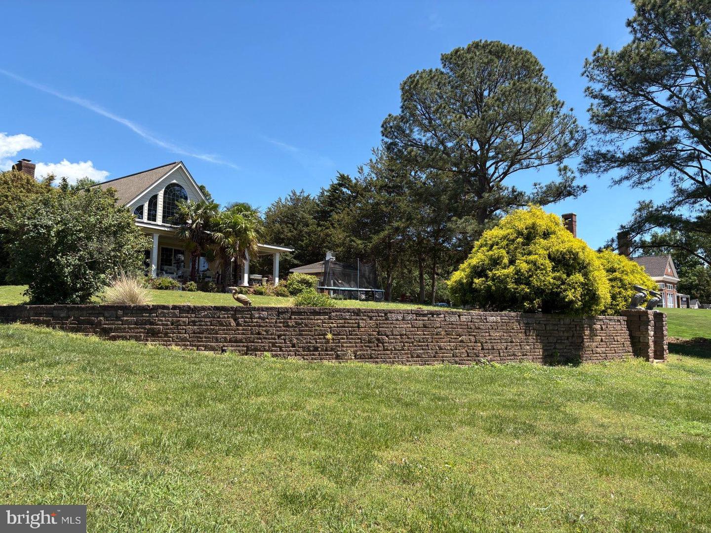 2515 MANION DR, WILLIAMSBURG, Virginia 23185, 4 Bedrooms Bedrooms, ,4 BathroomsBathrooms,Residential,For sale,2515 MANION DR,VAJC2000476 MLS # VAJC2000476