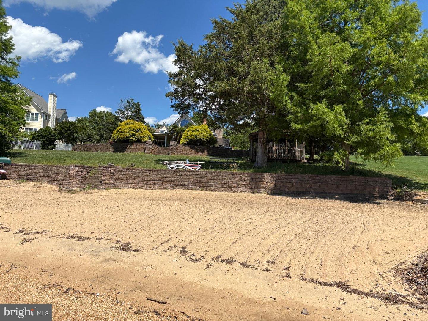 2515 MANION DR, WILLIAMSBURG, Virginia 23185, 4 Bedrooms Bedrooms, ,4 BathroomsBathrooms,Residential,For sale,2515 MANION DR,VAJC2000476 MLS # VAJC2000476