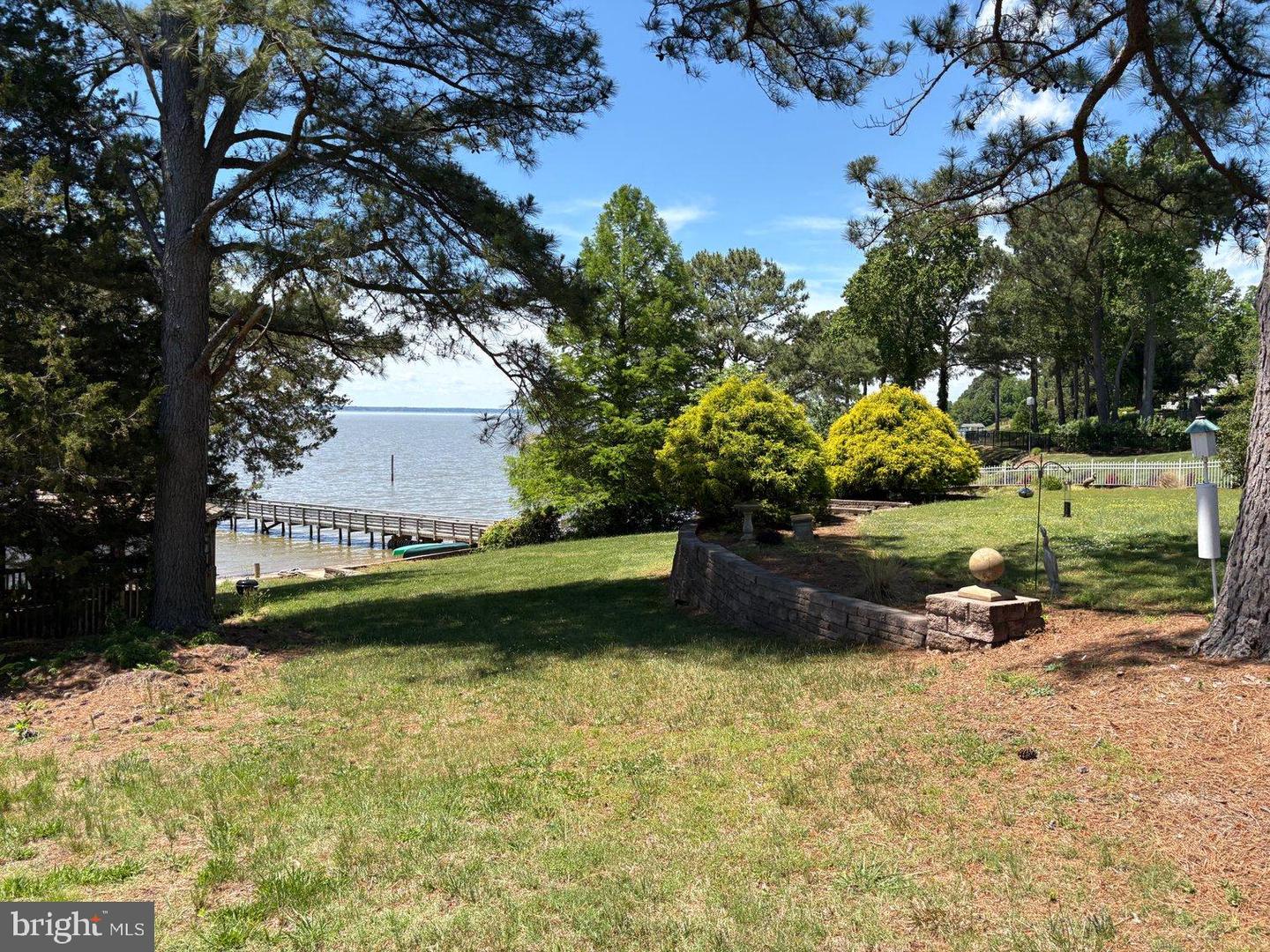 2515 MANION DR, WILLIAMSBURG, Virginia 23185, 4 Bedrooms Bedrooms, ,4 BathroomsBathrooms,Residential,For sale,2515 MANION DR,VAJC2000476 MLS # VAJC2000476