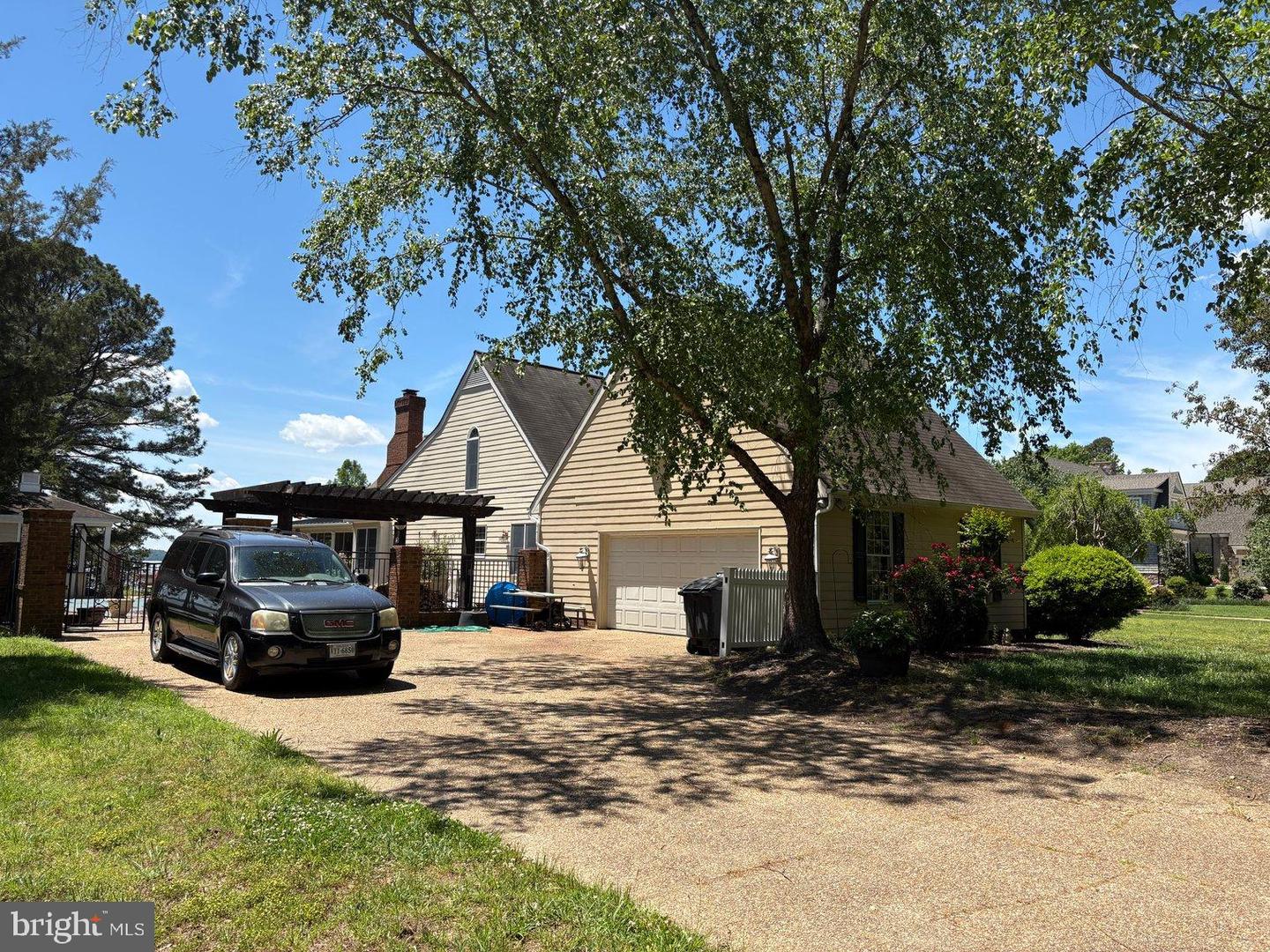 2515 MANION DR, WILLIAMSBURG, Virginia 23185, 4 Bedrooms Bedrooms, ,4 BathroomsBathrooms,Residential,For sale,2515 MANION DR,VAJC2000476 MLS # VAJC2000476