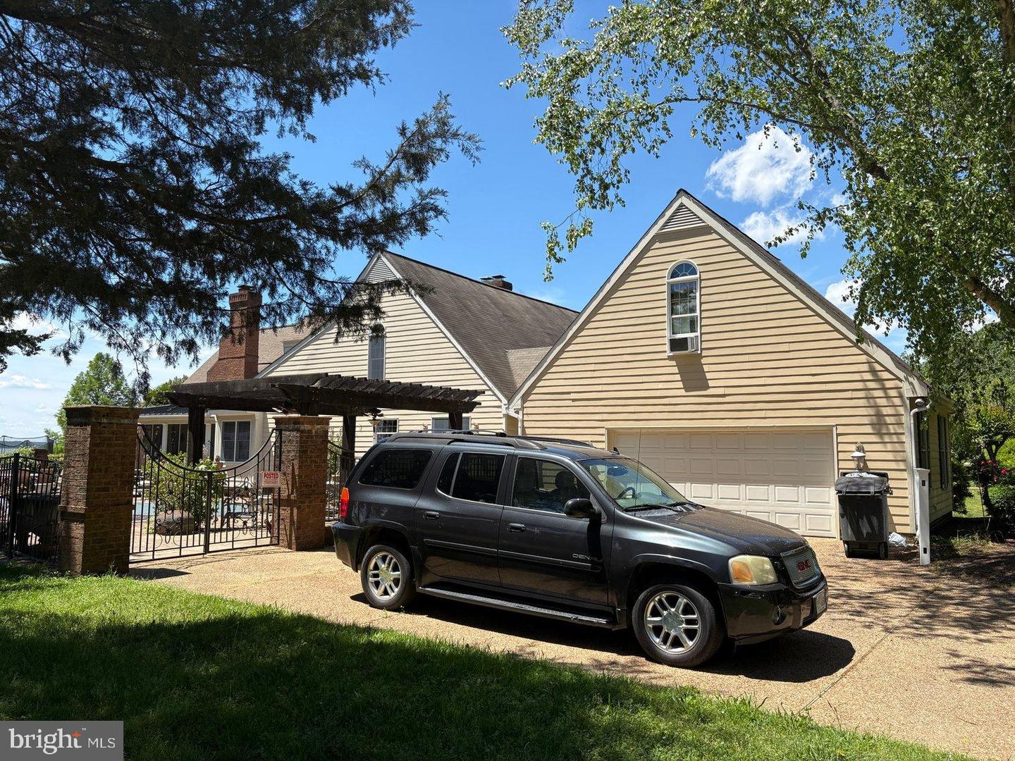 2515 MANION DR, WILLIAMSBURG, Virginia 23185, 4 Bedrooms Bedrooms, ,4 BathroomsBathrooms,Residential,For sale,2515 MANION DR,VAJC2000476 MLS # VAJC2000476