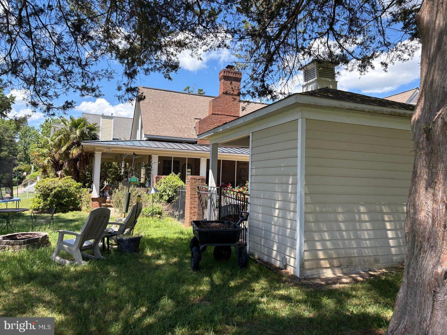 2515 MANION DR, WILLIAMSBURG, Virginia 23185, 4 Bedrooms Bedrooms, ,4 BathroomsBathrooms,Residential,For sale,2515 MANION DR,VAJC2000476 MLS # VAJC2000476