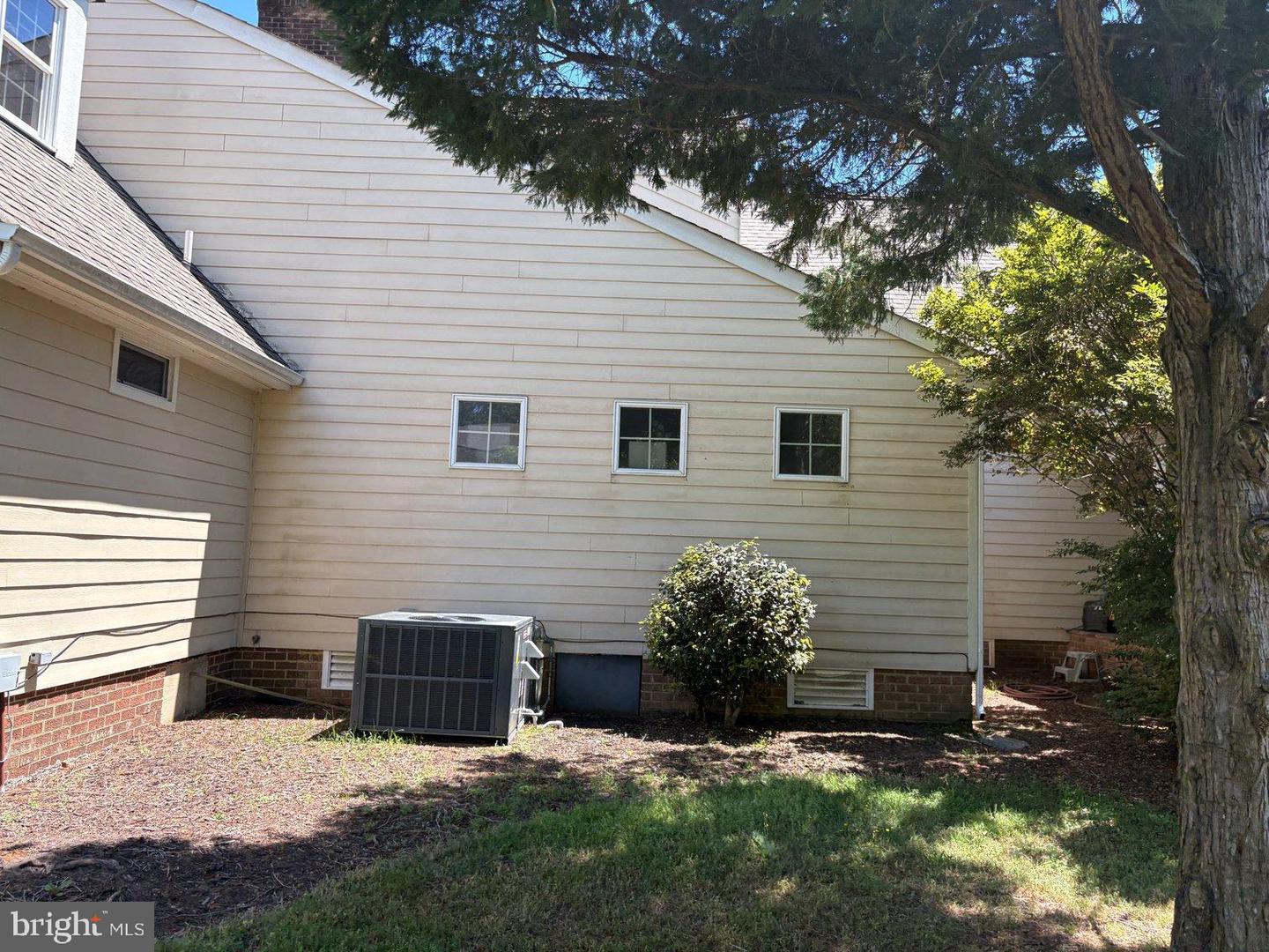 2515 MANION DR, WILLIAMSBURG, Virginia 23185, 4 Bedrooms Bedrooms, ,4 BathroomsBathrooms,Residential,For sale,2515 MANION DR,VAJC2000476 MLS # VAJC2000476