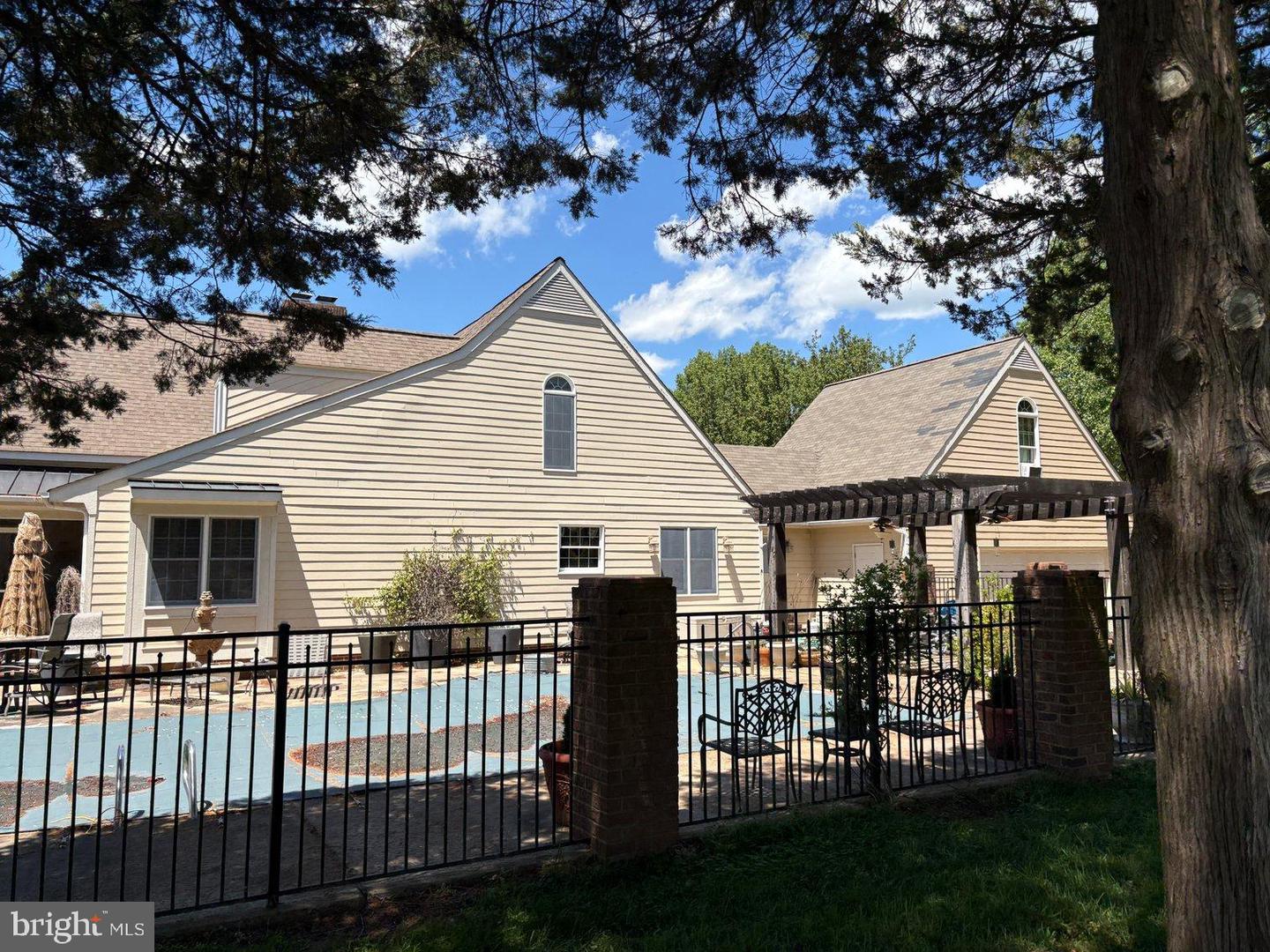 2515 MANION DR, WILLIAMSBURG, Virginia 23185, 4 Bedrooms Bedrooms, ,4 BathroomsBathrooms,Residential,For sale,2515 MANION DR,VAJC2000476 MLS # VAJC2000476