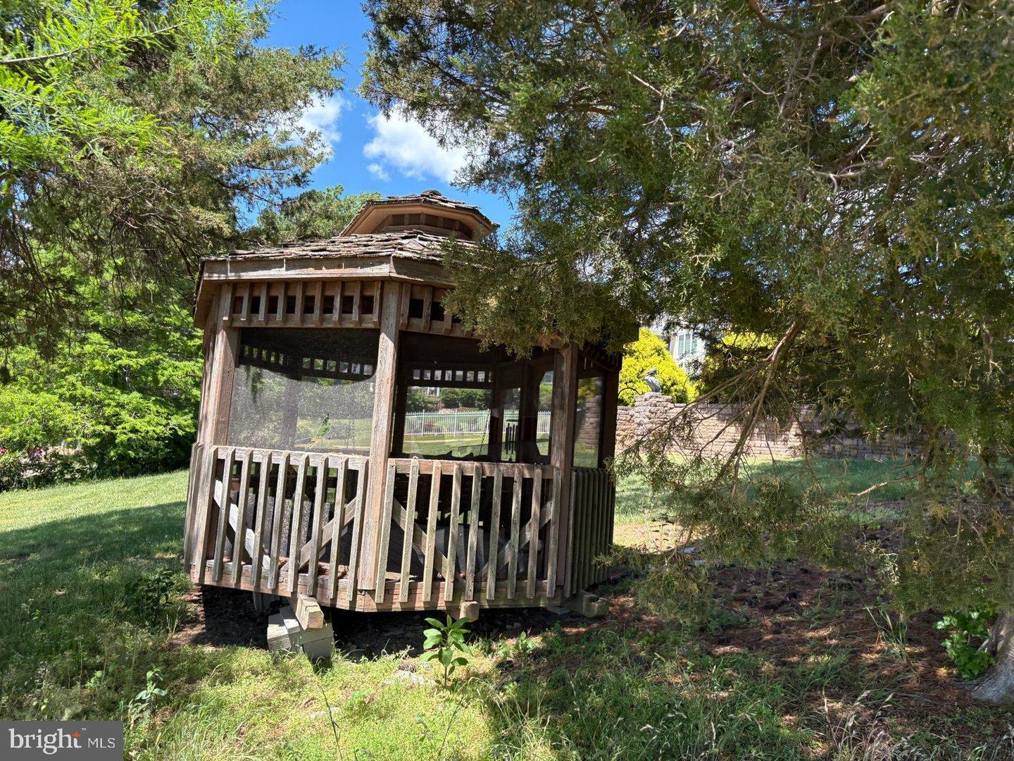 2515 MANION DR, WILLIAMSBURG, Virginia 23185, 4 Bedrooms Bedrooms, ,4 BathroomsBathrooms,Residential,For sale,2515 MANION DR,VAJC2000476 MLS # VAJC2000476