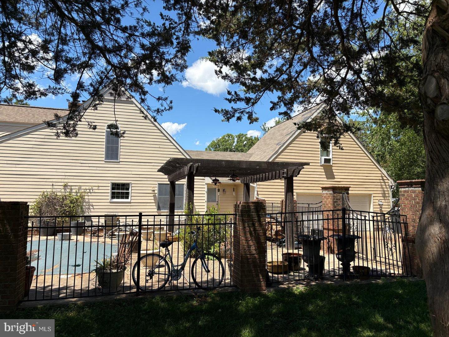2515 MANION DR, WILLIAMSBURG, Virginia 23185, 4 Bedrooms Bedrooms, ,4 BathroomsBathrooms,Residential,For sale,2515 MANION DR,VAJC2000476 MLS # VAJC2000476