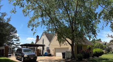 2515 MANION DR, WILLIAMSBURG, Virginia 23185, 4 Bedrooms Bedrooms, ,4 BathroomsBathrooms,Residential,For sale,2515 MANION DR,VAJC2000476 MLS # VAJC2000476