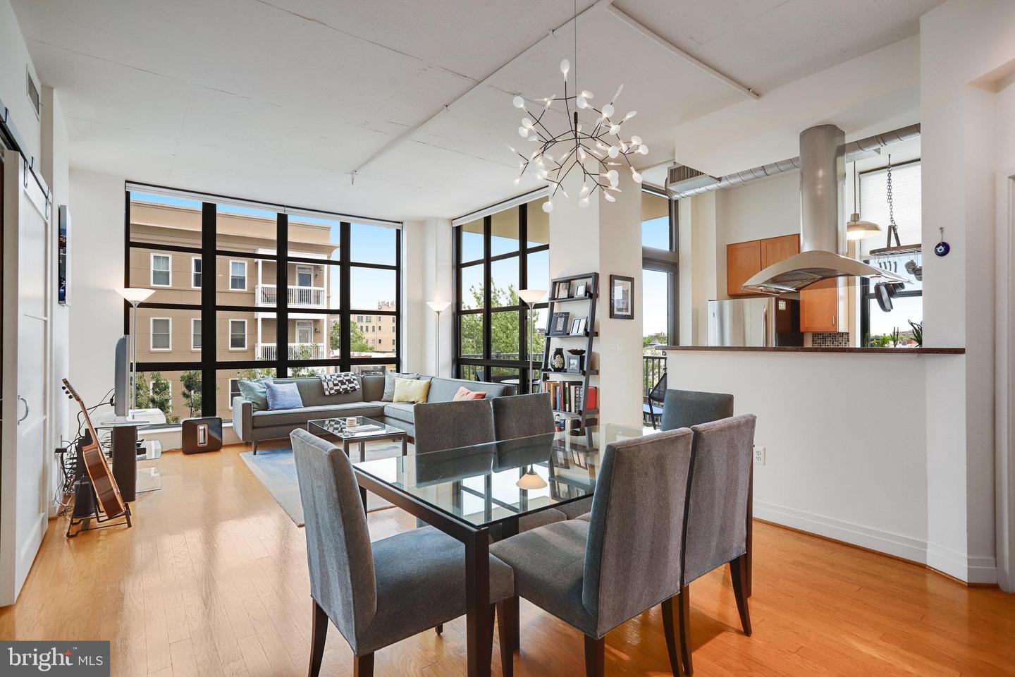 2020 12TH ST NW #313, WASHINGTON, District Of Columbia 20009, 2 Bedrooms Bedrooms, ,2 BathroomsBathrooms,Residential,For sale,2020 12TH ST NW #313,DCDC2203310 MLS # DCDC2203310