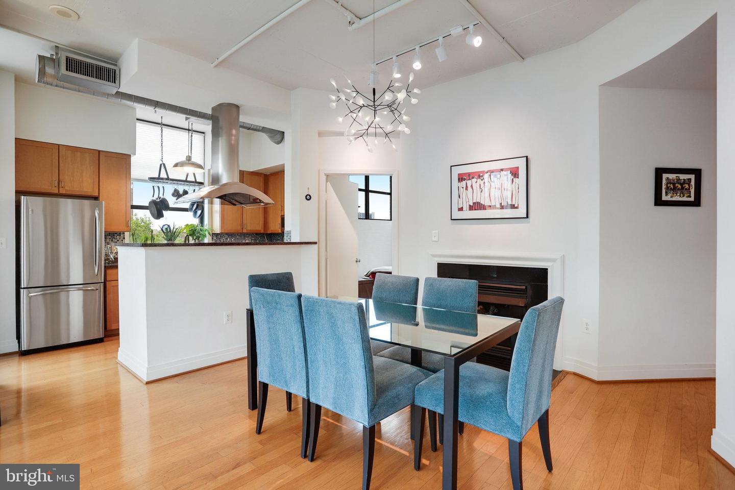 2020 12TH ST NW #313, WASHINGTON, District Of Columbia 20009, 2 Bedrooms Bedrooms, ,2 BathroomsBathrooms,Residential,For sale,2020 12TH ST NW #313,DCDC2203310 MLS # DCDC2203310