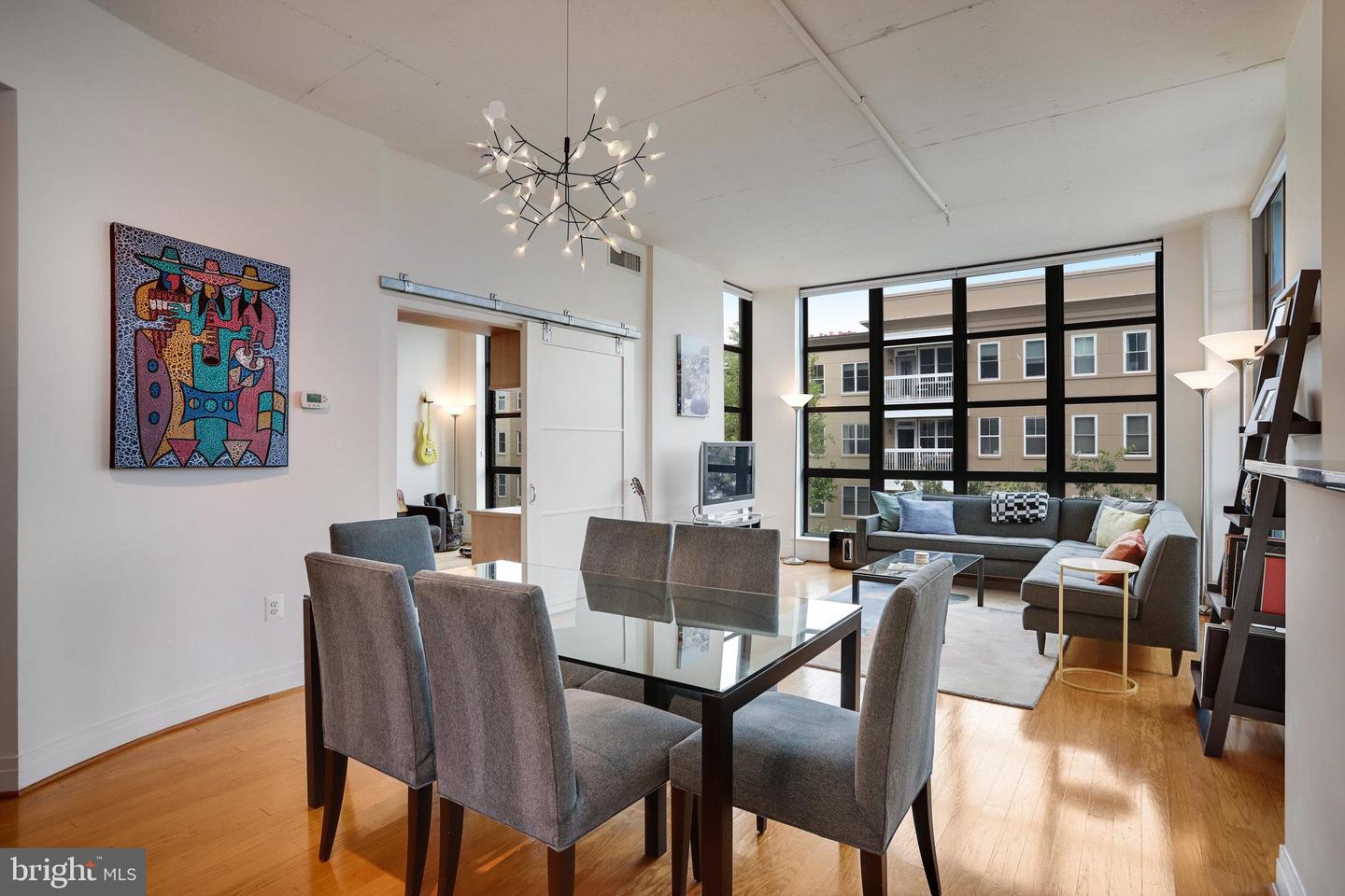2020 12TH ST NW #313, WASHINGTON, District Of Columbia 20009, 2 Bedrooms Bedrooms, ,2 BathroomsBathrooms,Residential,For sale,2020 12TH ST NW #313,DCDC2203310 MLS # DCDC2203310