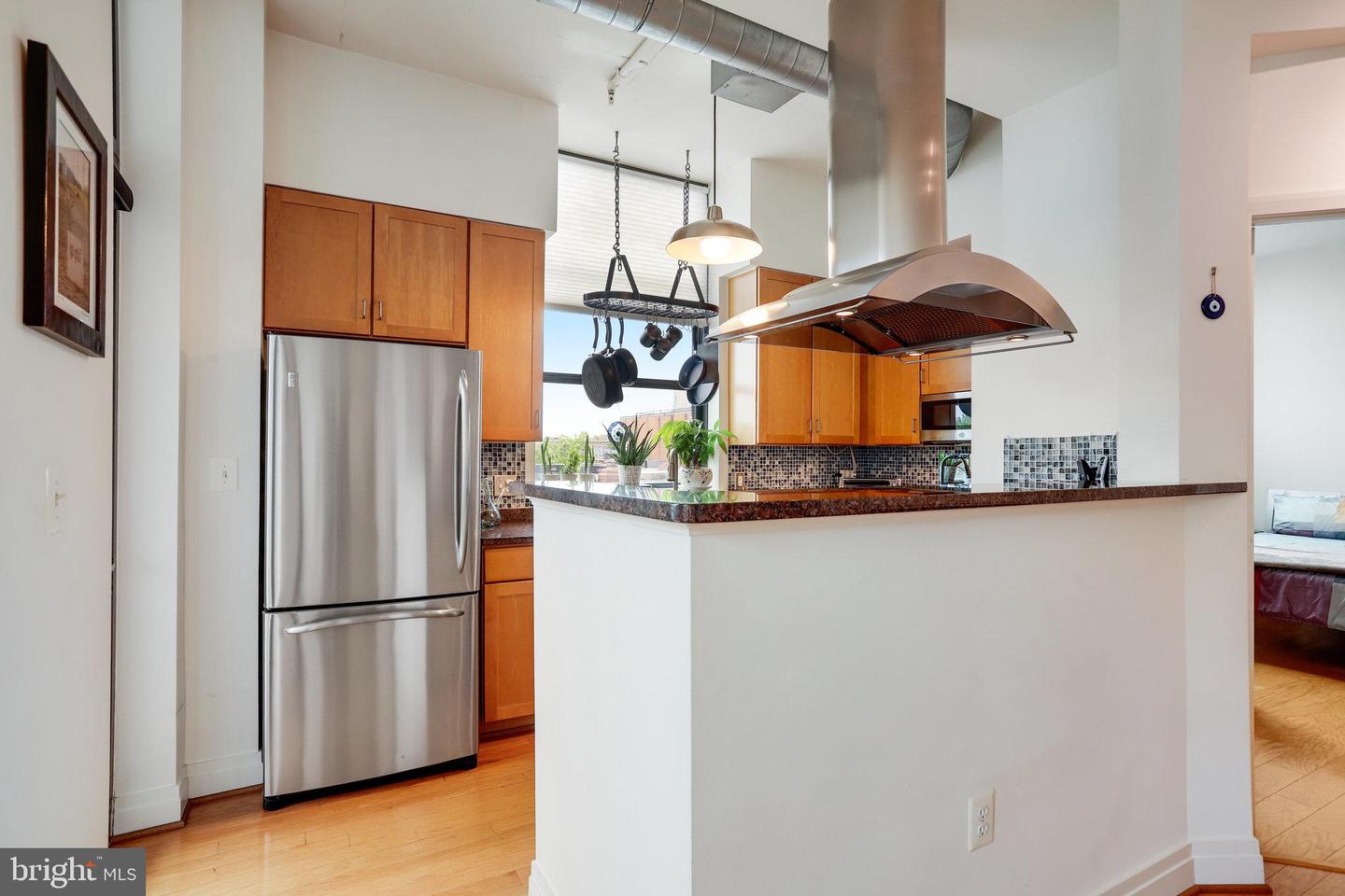 2020 12TH ST NW #313, WASHINGTON, District Of Columbia 20009, 2 Bedrooms Bedrooms, ,2 BathroomsBathrooms,Residential,For sale,2020 12TH ST NW #313,DCDC2203310 MLS # DCDC2203310