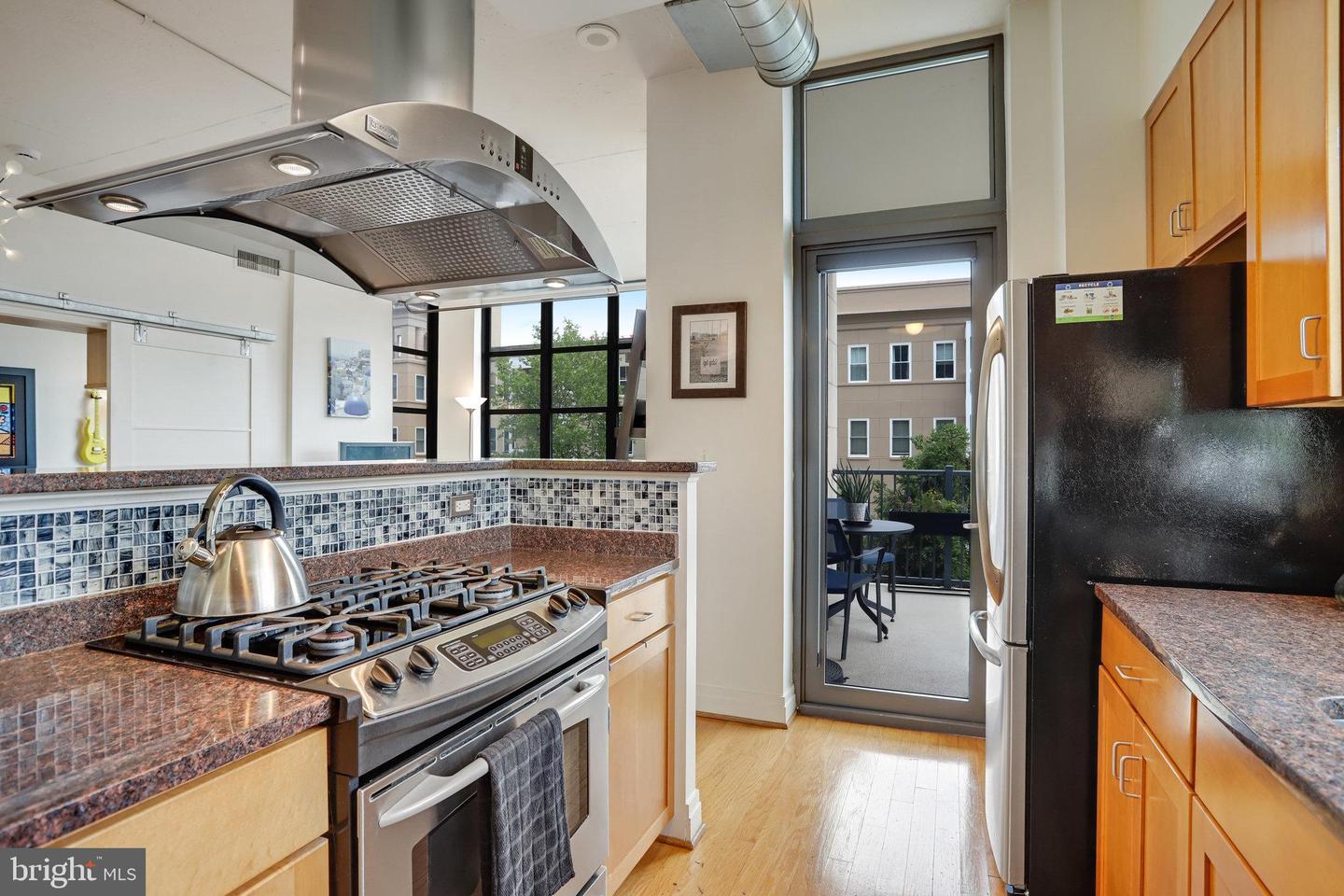 2020 12TH ST NW #313, WASHINGTON, District Of Columbia 20009, 2 Bedrooms Bedrooms, ,2 BathroomsBathrooms,Residential,For sale,2020 12TH ST NW #313,DCDC2203310 MLS # DCDC2203310