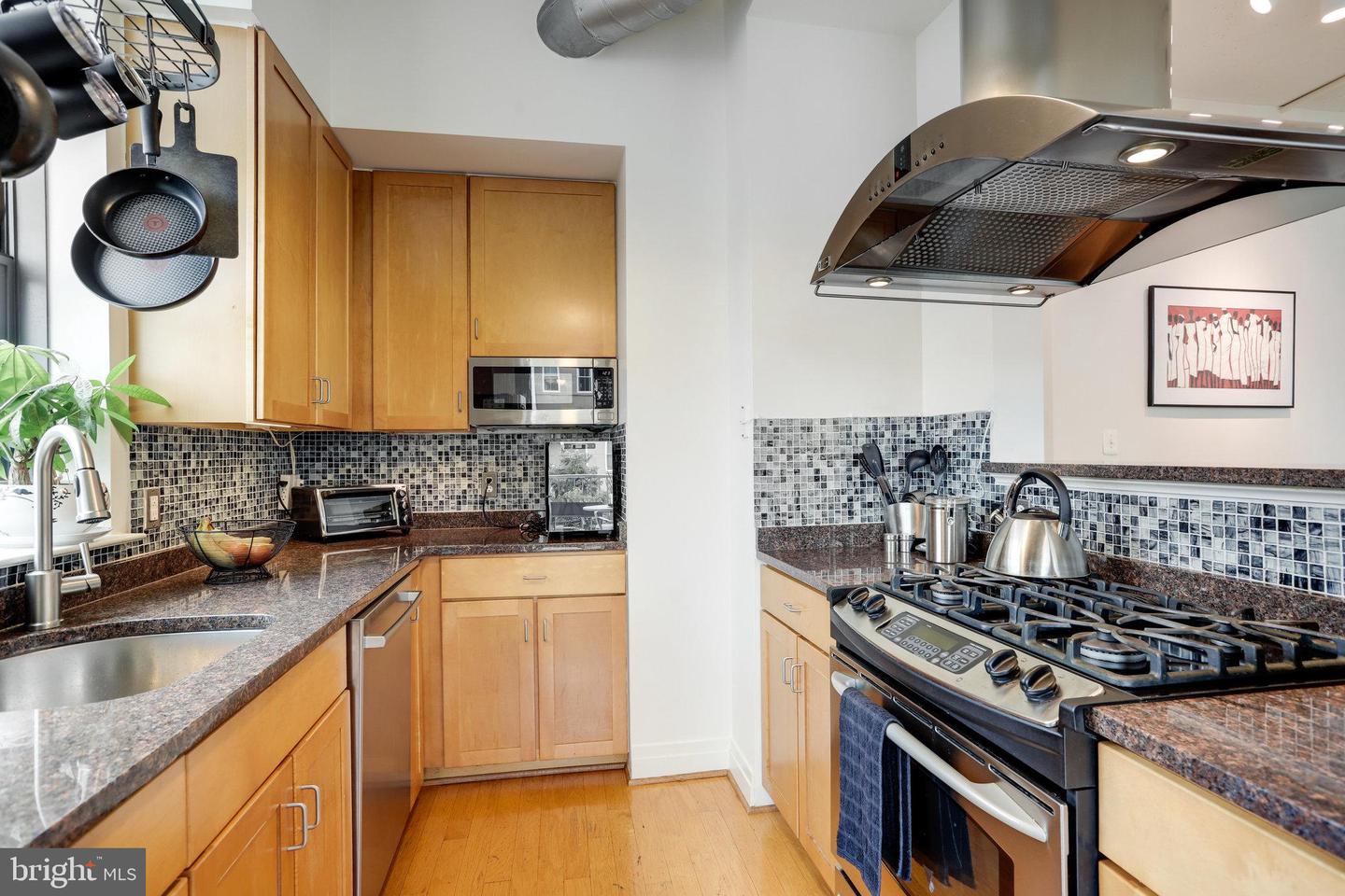 2020 12TH ST NW #313, WASHINGTON, District Of Columbia 20009, 2 Bedrooms Bedrooms, ,2 BathroomsBathrooms,Residential,For sale,2020 12TH ST NW #313,DCDC2203310 MLS # DCDC2203310