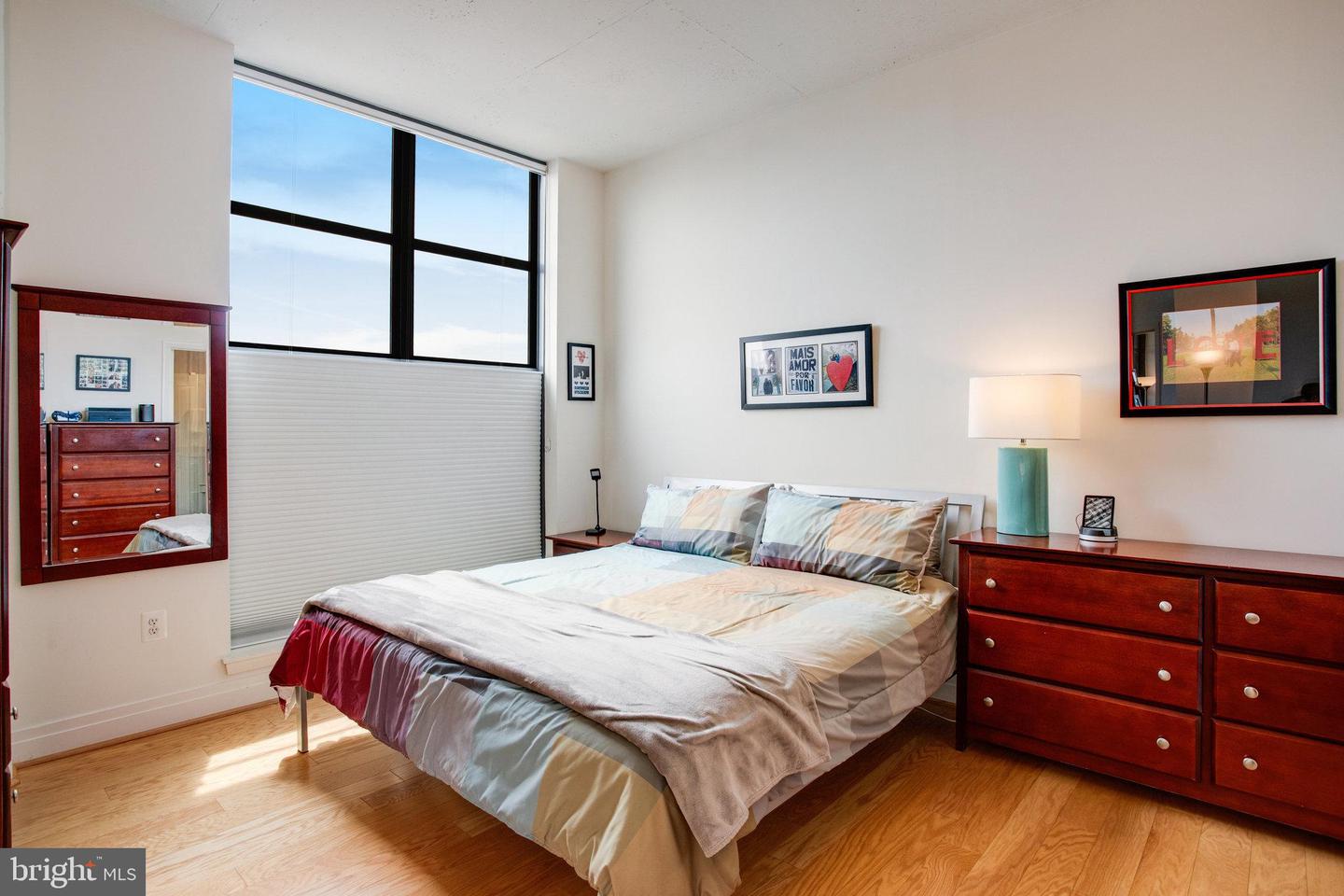 2020 12TH ST NW #313, WASHINGTON, District Of Columbia 20009, 2 Bedrooms Bedrooms, ,2 BathroomsBathrooms,Residential,For sale,2020 12TH ST NW #313,DCDC2203310 MLS # DCDC2203310