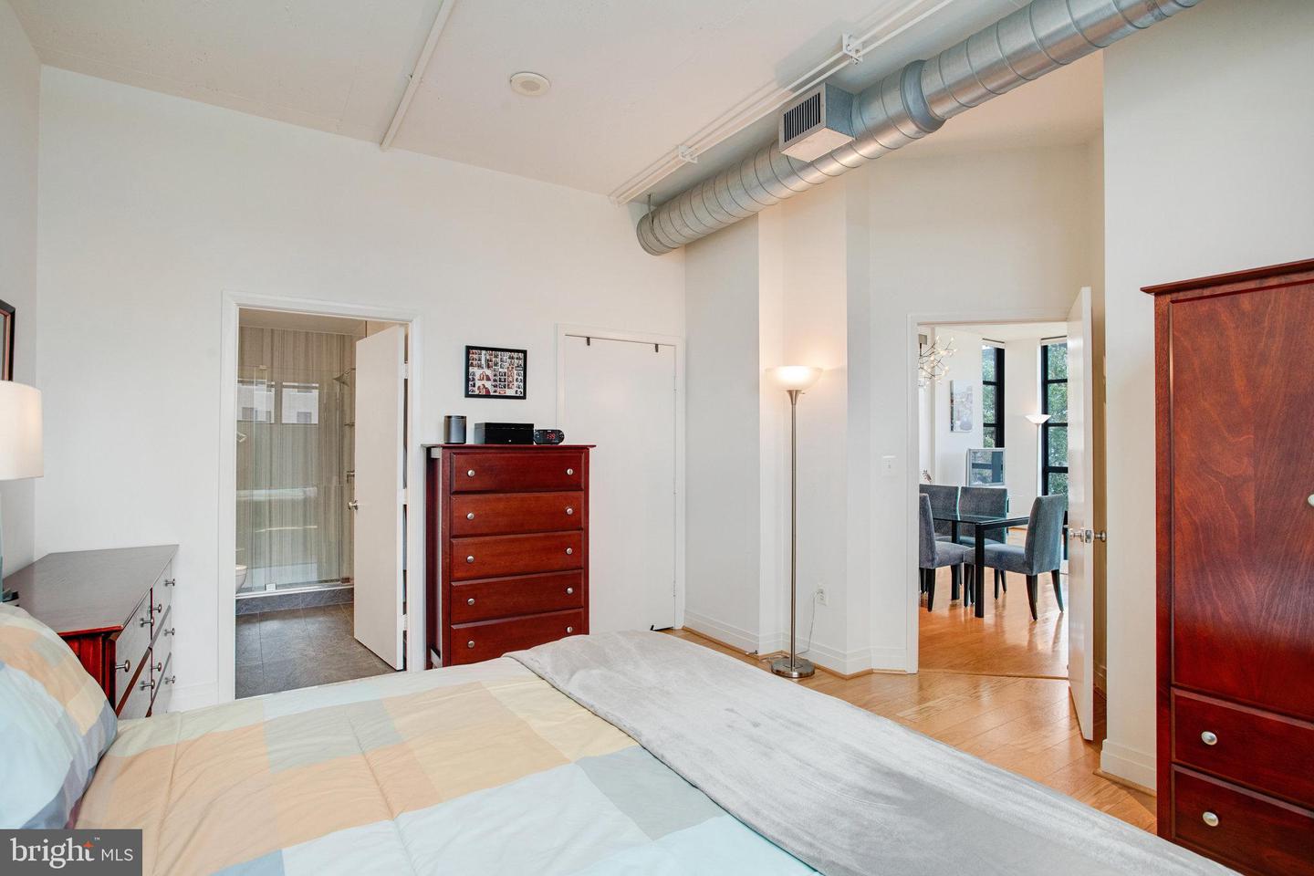2020 12TH ST NW #313, WASHINGTON, District Of Columbia 20009, 2 Bedrooms Bedrooms, ,2 BathroomsBathrooms,Residential,For sale,2020 12TH ST NW #313,DCDC2203310 MLS # DCDC2203310