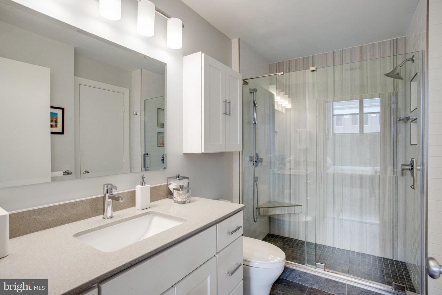 2020 12TH ST NW #313, WASHINGTON, District Of Columbia 20009, 2 Bedrooms Bedrooms, ,2 BathroomsBathrooms,Residential,For sale,2020 12TH ST NW #313,DCDC2203310 MLS # DCDC2203310