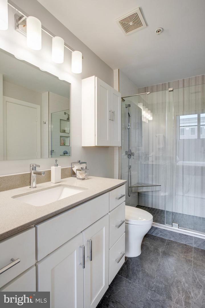 2020 12TH ST NW #313, WASHINGTON, District Of Columbia 20009, 2 Bedrooms Bedrooms, ,2 BathroomsBathrooms,Residential,For sale,2020 12TH ST NW #313,DCDC2203310 MLS # DCDC2203310