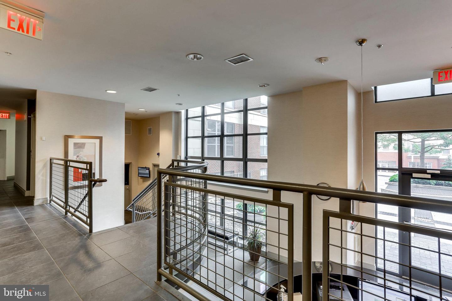 2020 12TH ST NW #313, WASHINGTON, District Of Columbia 20009, 2 Bedrooms Bedrooms, ,2 BathroomsBathrooms,Residential,For sale,2020 12TH ST NW #313,DCDC2203310 MLS # DCDC2203310