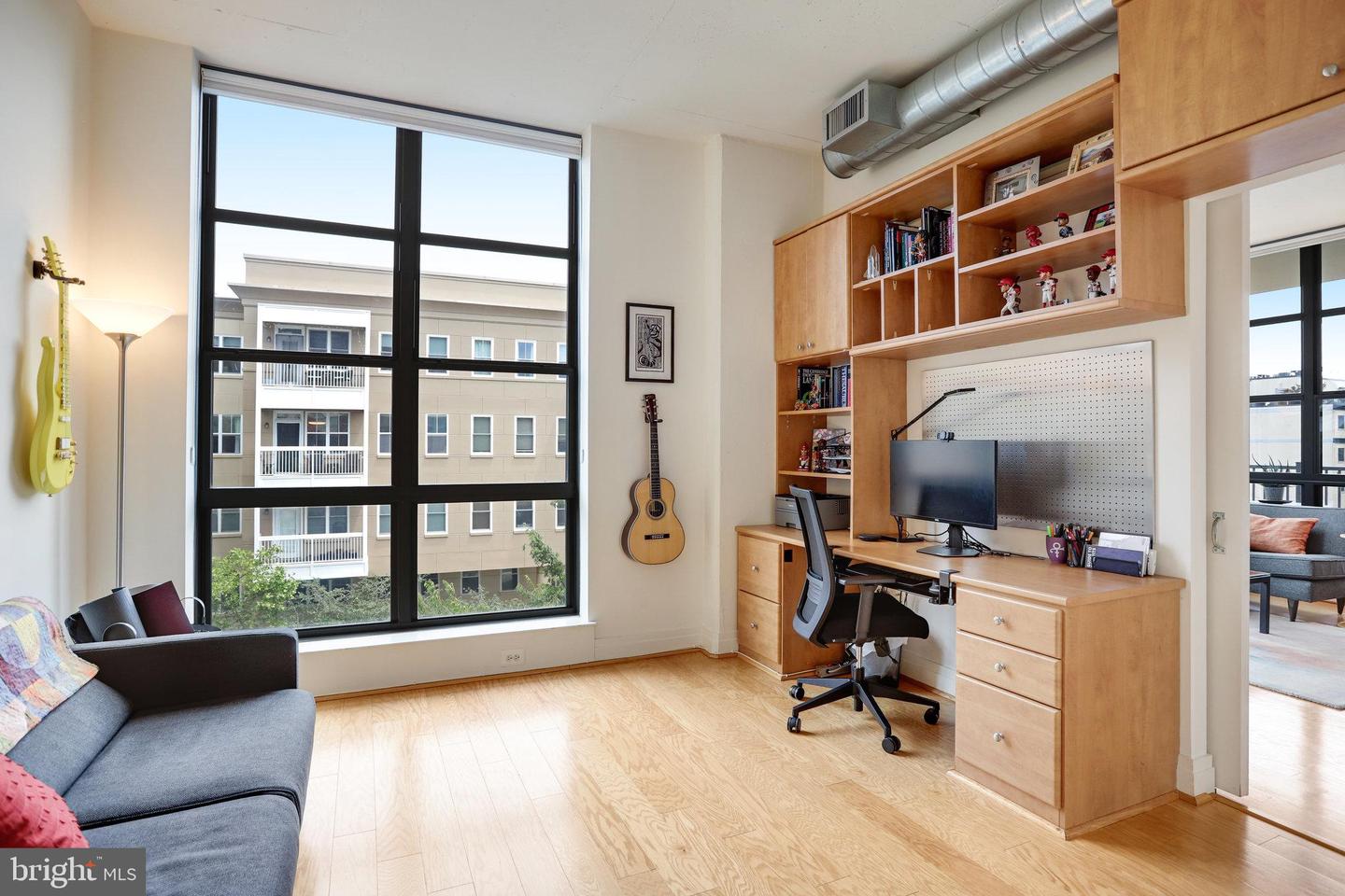 2020 12TH ST NW #313, WASHINGTON, District Of Columbia 20009, 2 Bedrooms Bedrooms, ,2 BathroomsBathrooms,Residential,For sale,2020 12TH ST NW #313,DCDC2203310 MLS # DCDC2203310