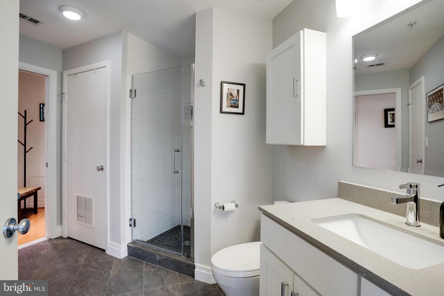 2020 12TH ST NW #313, WASHINGTON, District Of Columbia 20009, 2 Bedrooms Bedrooms, ,2 BathroomsBathrooms,Residential,For sale,2020 12TH ST NW #313,DCDC2203310 MLS # DCDC2203310