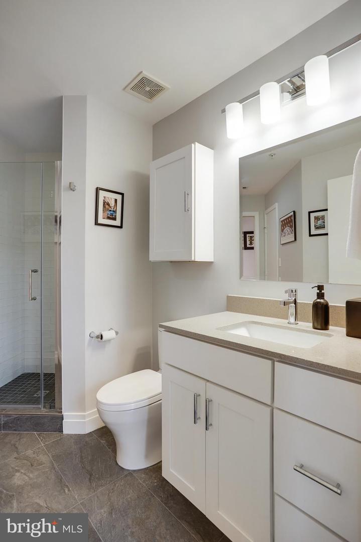 2020 12TH ST NW #313, WASHINGTON, District Of Columbia 20009, 2 Bedrooms Bedrooms, ,2 BathroomsBathrooms,Residential,For sale,2020 12TH ST NW #313,DCDC2203310 MLS # DCDC2203310