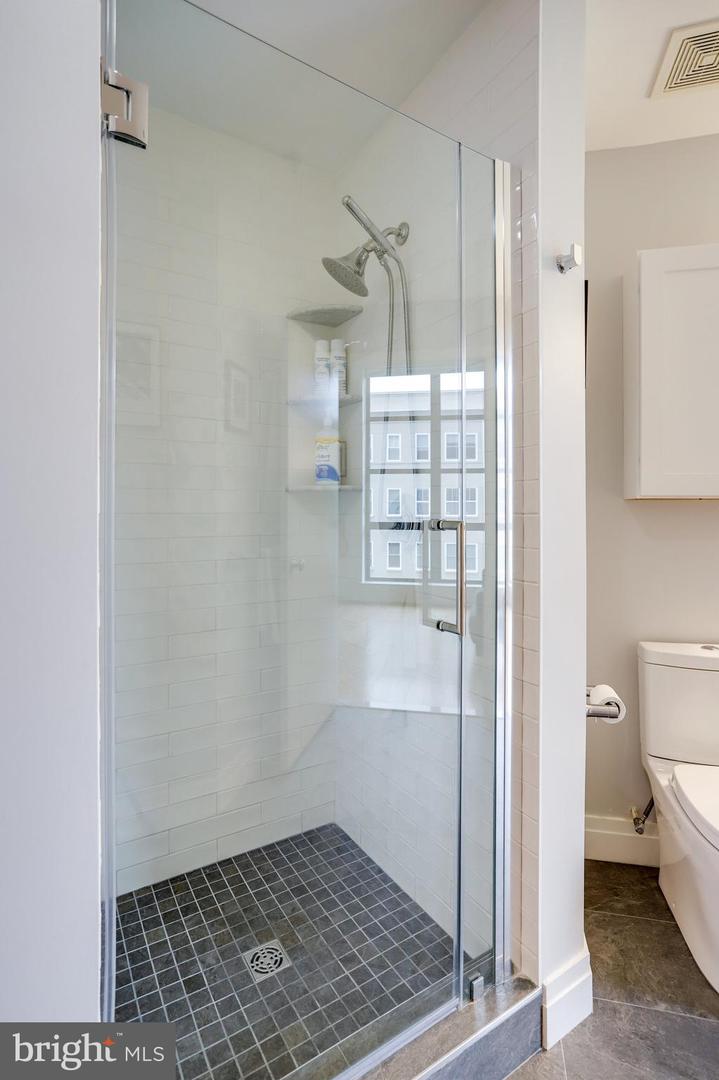 2020 12TH ST NW #313, WASHINGTON, District Of Columbia 20009, 2 Bedrooms Bedrooms, ,2 BathroomsBathrooms,Residential,For sale,2020 12TH ST NW #313,DCDC2203310 MLS # DCDC2203310