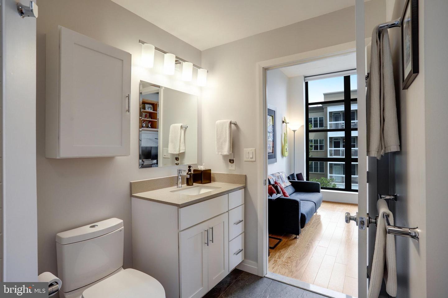 2020 12TH ST NW #313, WASHINGTON, District Of Columbia 20009, 2 Bedrooms Bedrooms, ,2 BathroomsBathrooms,Residential,For sale,2020 12TH ST NW #313,DCDC2203310 MLS # DCDC2203310