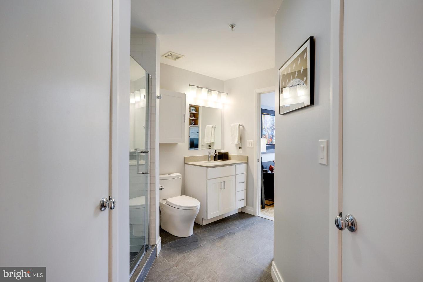 2020 12TH ST NW #313, WASHINGTON, District Of Columbia 20009, 2 Bedrooms Bedrooms, ,2 BathroomsBathrooms,Residential,For sale,2020 12TH ST NW #313,DCDC2203310 MLS # DCDC2203310