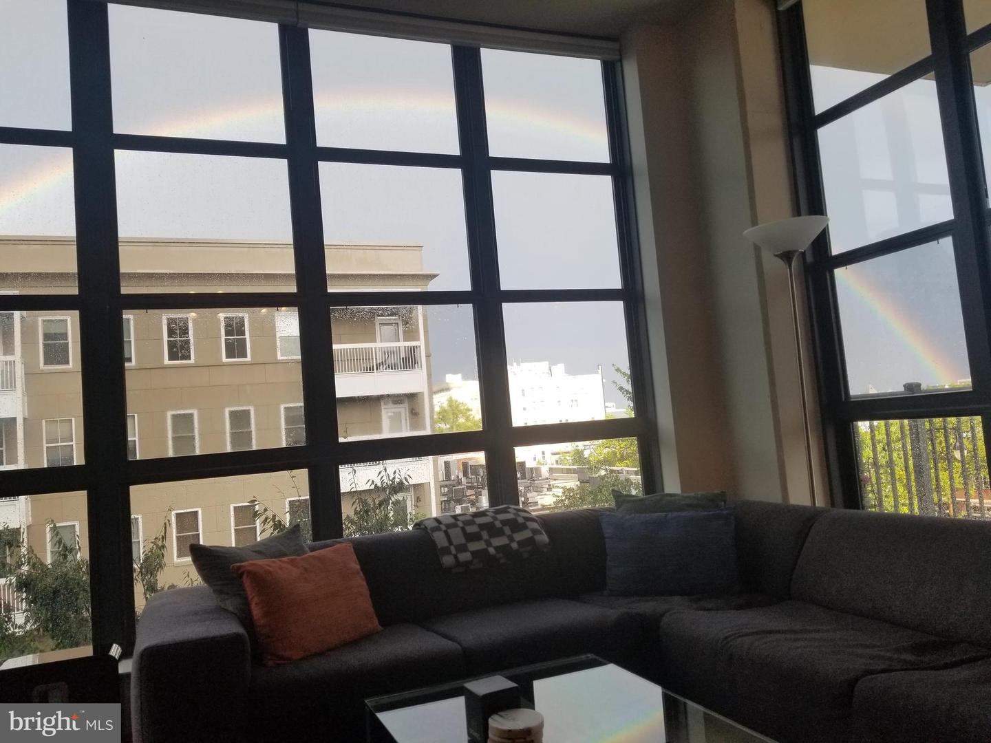 2020 12TH ST NW #313, WASHINGTON, District Of Columbia 20009, 2 Bedrooms Bedrooms, ,2 BathroomsBathrooms,Residential,For sale,2020 12TH ST NW #313,DCDC2203310 MLS # DCDC2203310