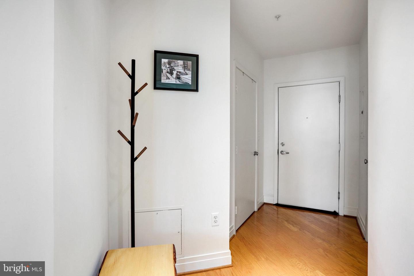 2020 12TH ST NW #313, WASHINGTON, District Of Columbia 20009, 2 Bedrooms Bedrooms, ,2 BathroomsBathrooms,Residential,For sale,2020 12TH ST NW #313,DCDC2203310 MLS # DCDC2203310