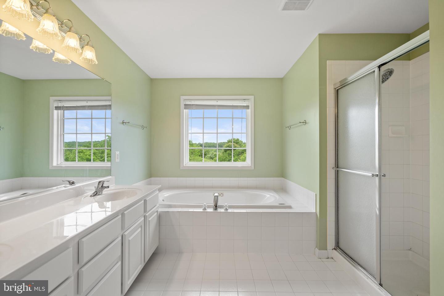 18370 S MERRIMAC RD, CULPEPER, Virginia 22701, 4 Bedrooms Bedrooms, ,3 BathroomsBathrooms,Residential,For sale,18370 S MERRIMAC RD,VACU2010708 MLS # VACU2010708