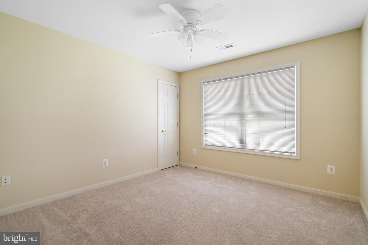 18370 S MERRIMAC RD, CULPEPER, Virginia 22701, 4 Bedrooms Bedrooms, ,3 BathroomsBathrooms,Residential,For sale,18370 S MERRIMAC RD,VACU2010708 MLS # VACU2010708