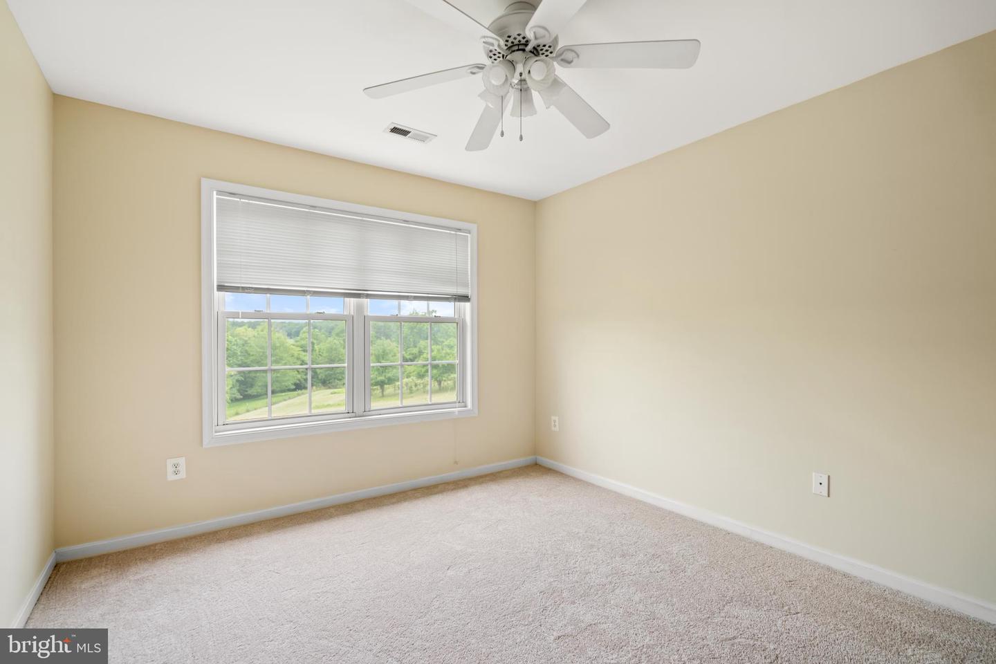 18370 S MERRIMAC RD, CULPEPER, Virginia 22701, 4 Bedrooms Bedrooms, ,3 BathroomsBathrooms,Residential,For sale,18370 S MERRIMAC RD,VACU2010708 MLS # VACU2010708