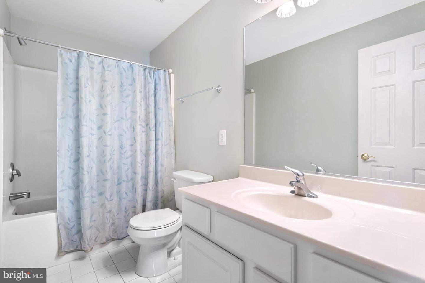 18370 S MERRIMAC RD, CULPEPER, Virginia 22701, 4 Bedrooms Bedrooms, ,3 BathroomsBathrooms,Residential,For sale,18370 S MERRIMAC RD,VACU2010708 MLS # VACU2010708