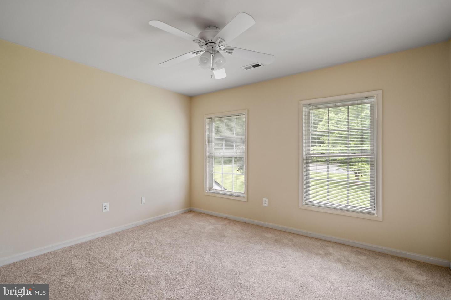 18370 S MERRIMAC RD, CULPEPER, Virginia 22701, 4 Bedrooms Bedrooms, ,3 BathroomsBathrooms,Residential,For sale,18370 S MERRIMAC RD,VACU2010708 MLS # VACU2010708