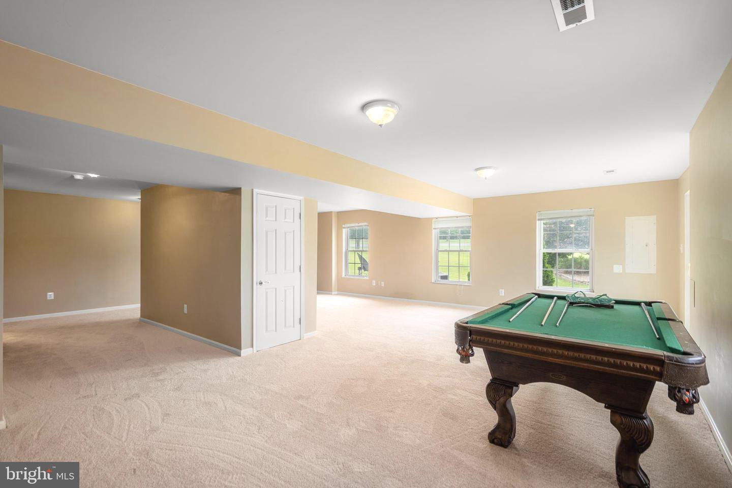 18370 S MERRIMAC RD, CULPEPER, Virginia 22701, 4 Bedrooms Bedrooms, ,3 BathroomsBathrooms,Residential,For sale,18370 S MERRIMAC RD,VACU2010708 MLS # VACU2010708