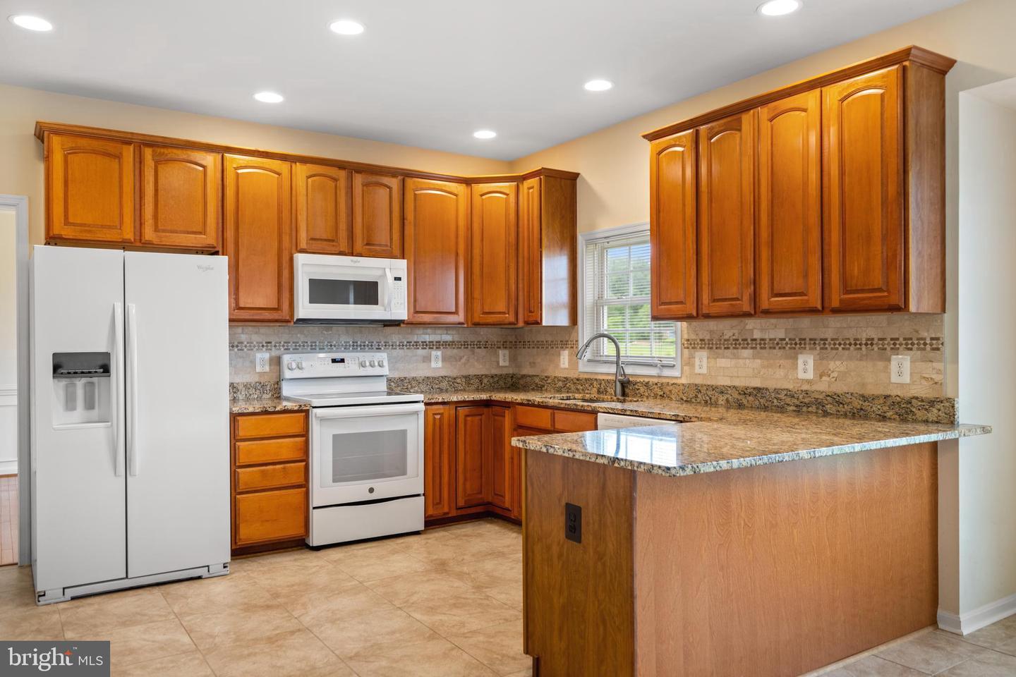 18370 S MERRIMAC RD, CULPEPER, Virginia 22701, 4 Bedrooms Bedrooms, ,3 BathroomsBathrooms,Residential,For sale,18370 S MERRIMAC RD,VACU2010708 MLS # VACU2010708