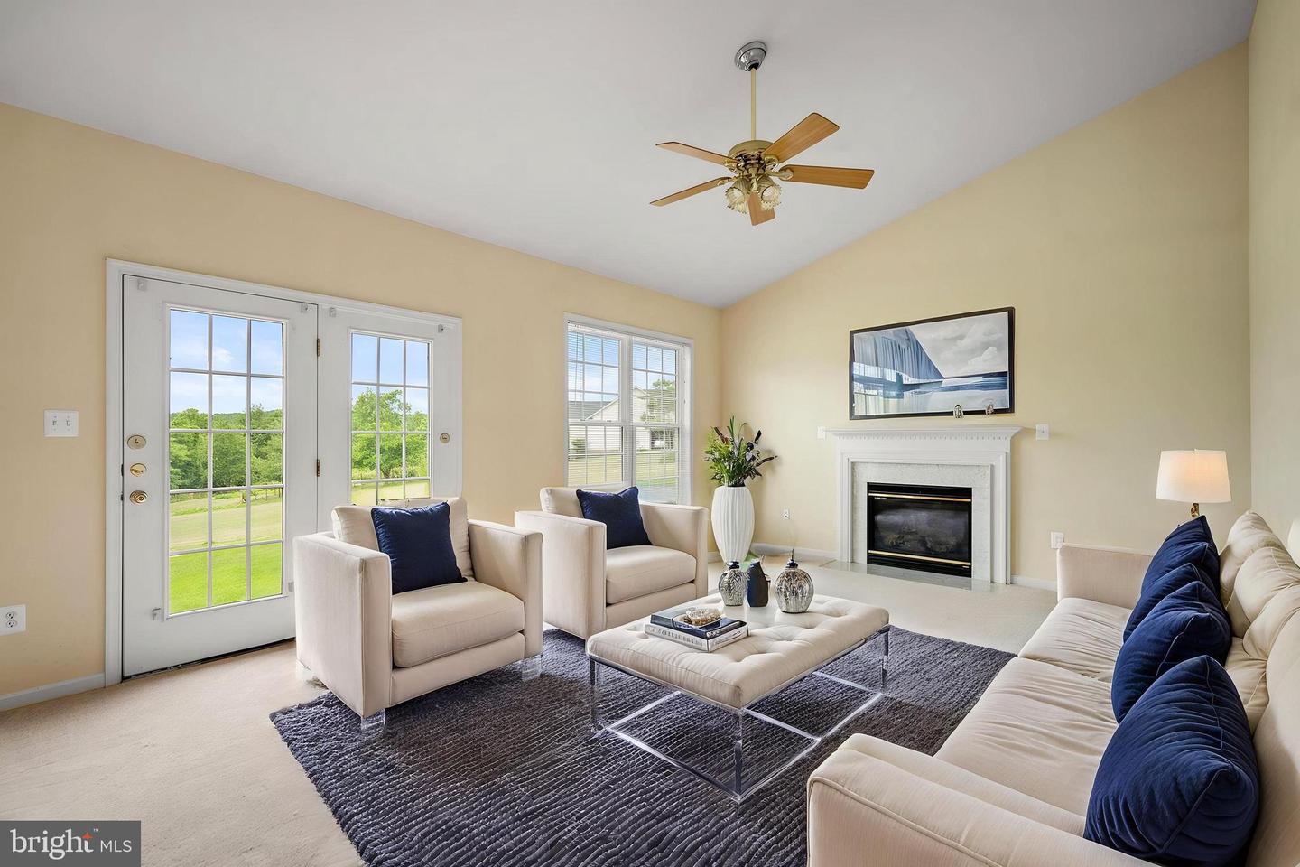 18370 S MERRIMAC RD, CULPEPER, Virginia 22701, 4 Bedrooms Bedrooms, ,3 BathroomsBathrooms,Residential,For sale,18370 S MERRIMAC RD,VACU2010708 MLS # VACU2010708