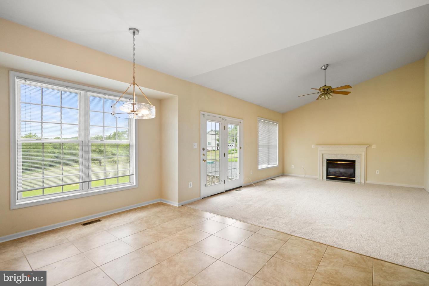 18370 S MERRIMAC RD, CULPEPER, Virginia 22701, 4 Bedrooms Bedrooms, ,3 BathroomsBathrooms,Residential,For sale,18370 S MERRIMAC RD,VACU2010708 MLS # VACU2010708