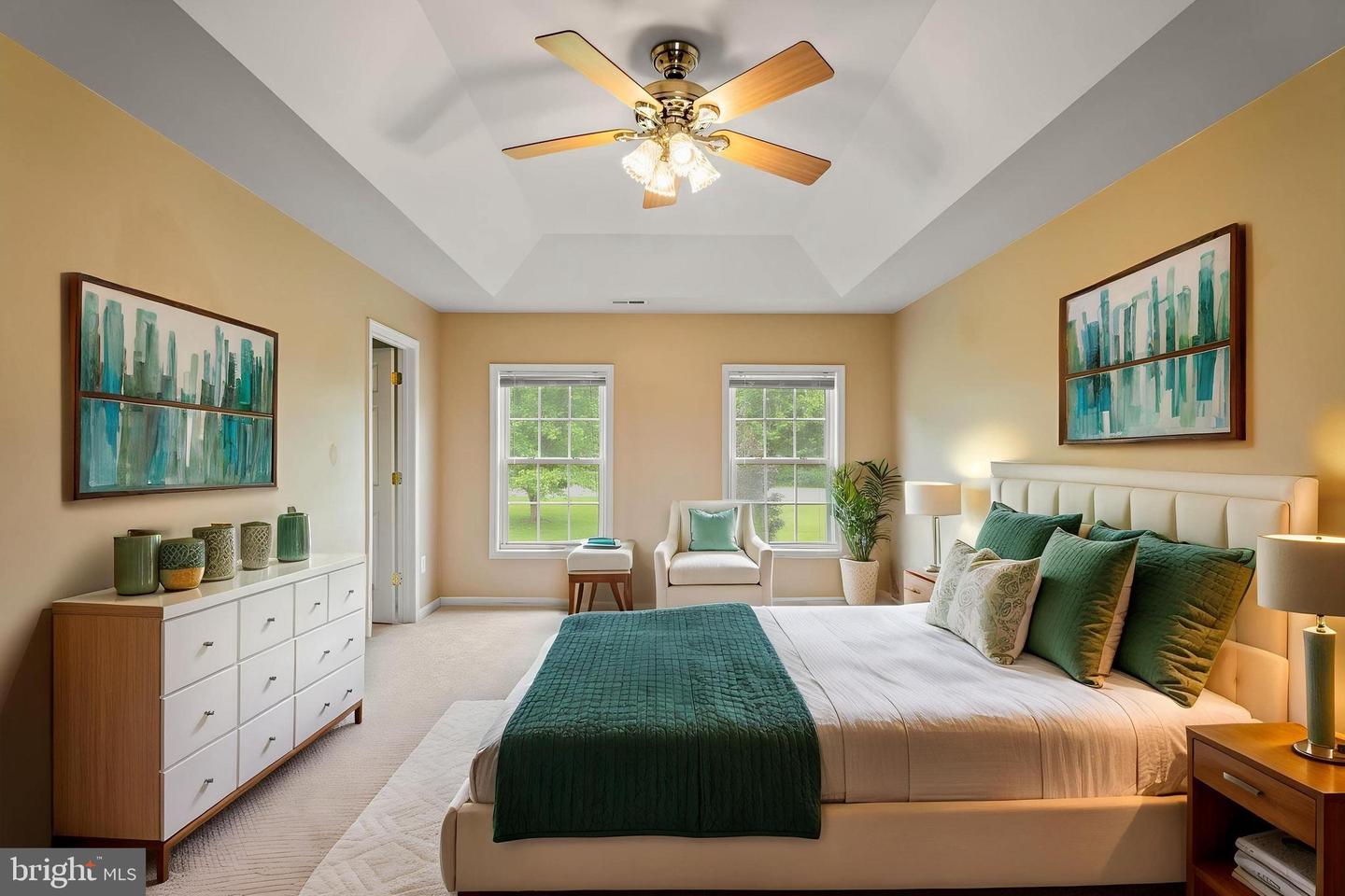 18370 S MERRIMAC RD, CULPEPER, Virginia 22701, 4 Bedrooms Bedrooms, ,3 BathroomsBathrooms,Residential,For sale,18370 S MERRIMAC RD,VACU2010708 MLS # VACU2010708
